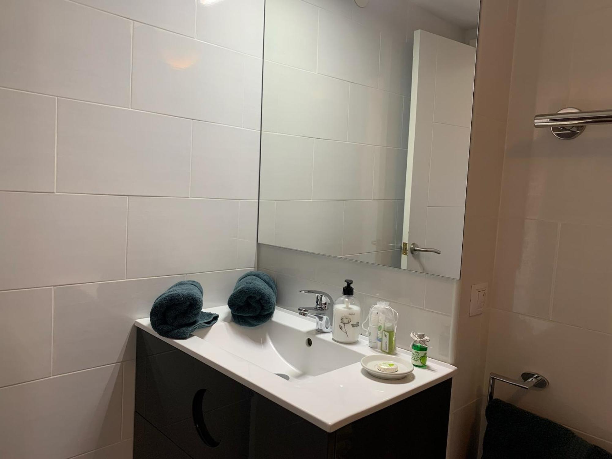 La Nogalera Adresse Mythique Appartement Torremolinos Buitenkant foto